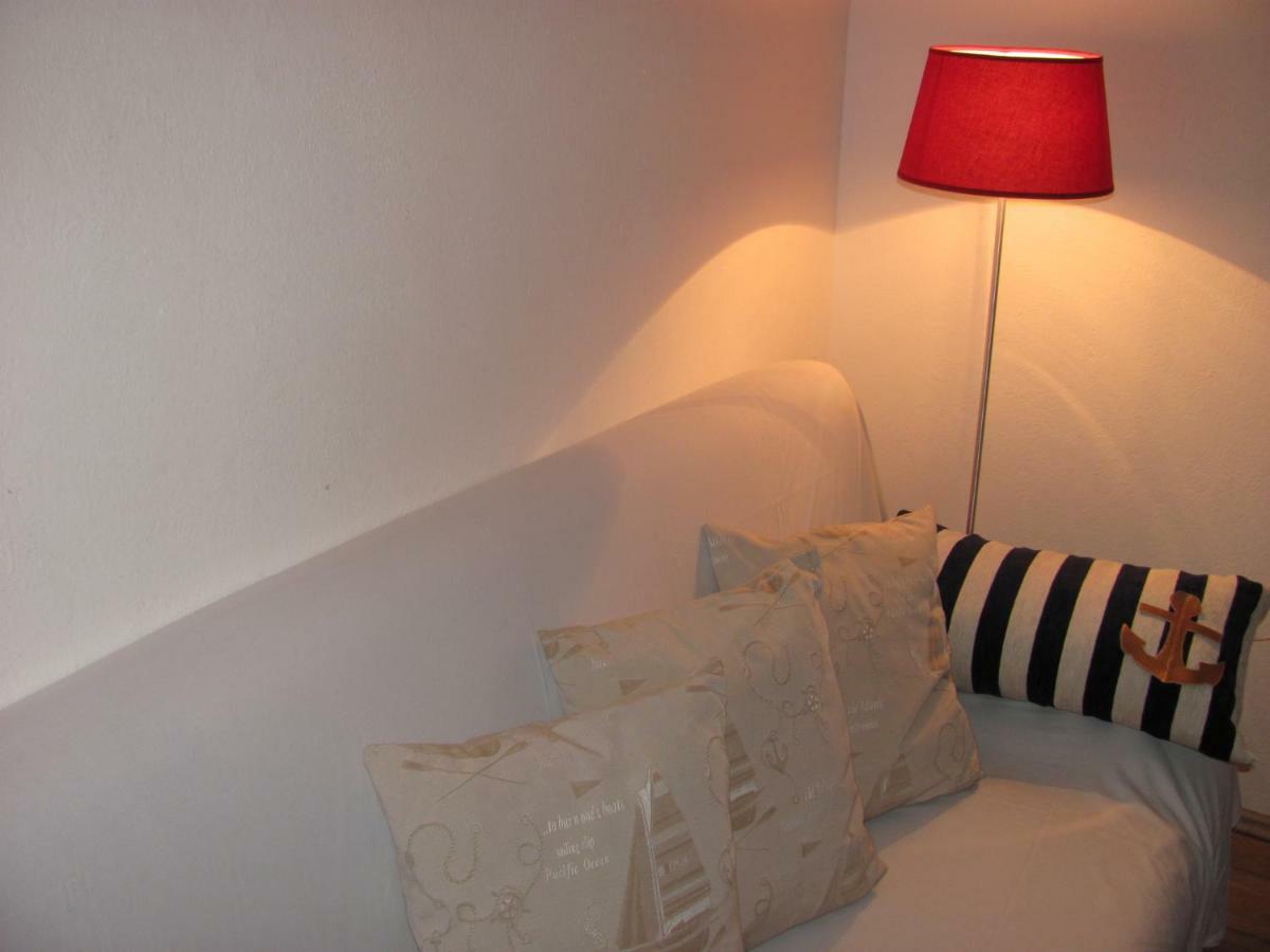 Apartments Residence Sunce Supetar - Cozy Base To Stay And Explore Island Brac Free Parking Exterior foto